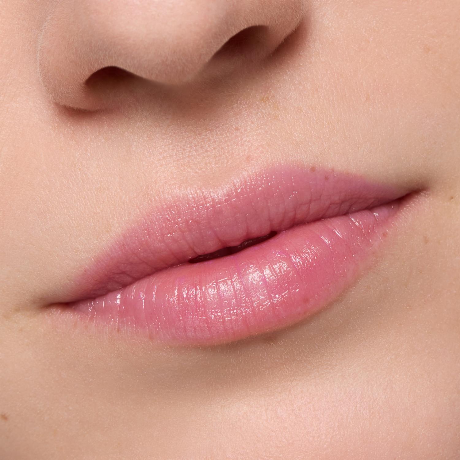 Bálsamo Labial Heart Core Fruity ESSENCE 3 G - Imagen 7