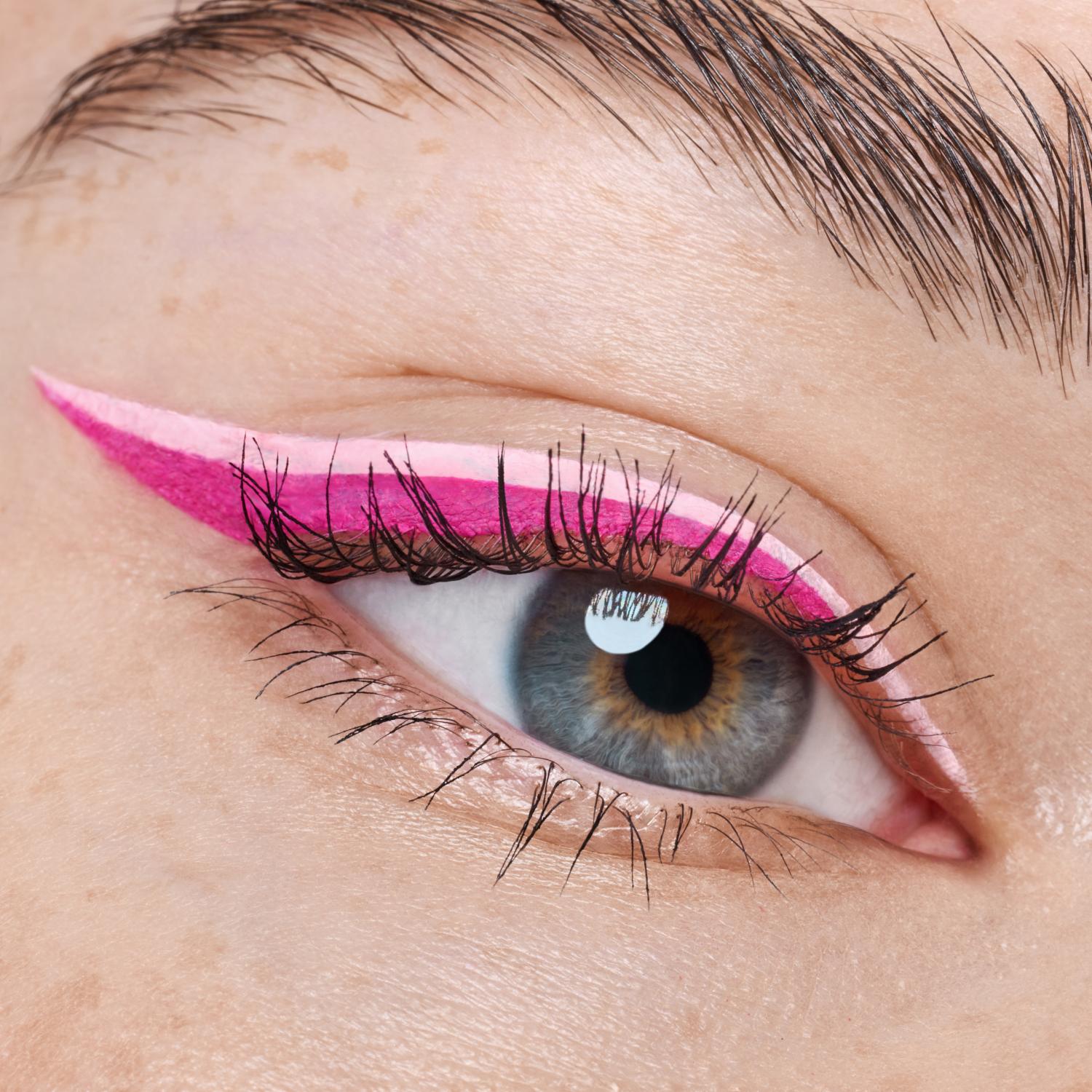 Delineadores De Ojos En Paleta Matte Water-Activated CATRICE 8.5 G - Imagen 5