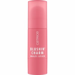 Rubor En Barra Multi Stick Blushin' Charm CATRICE