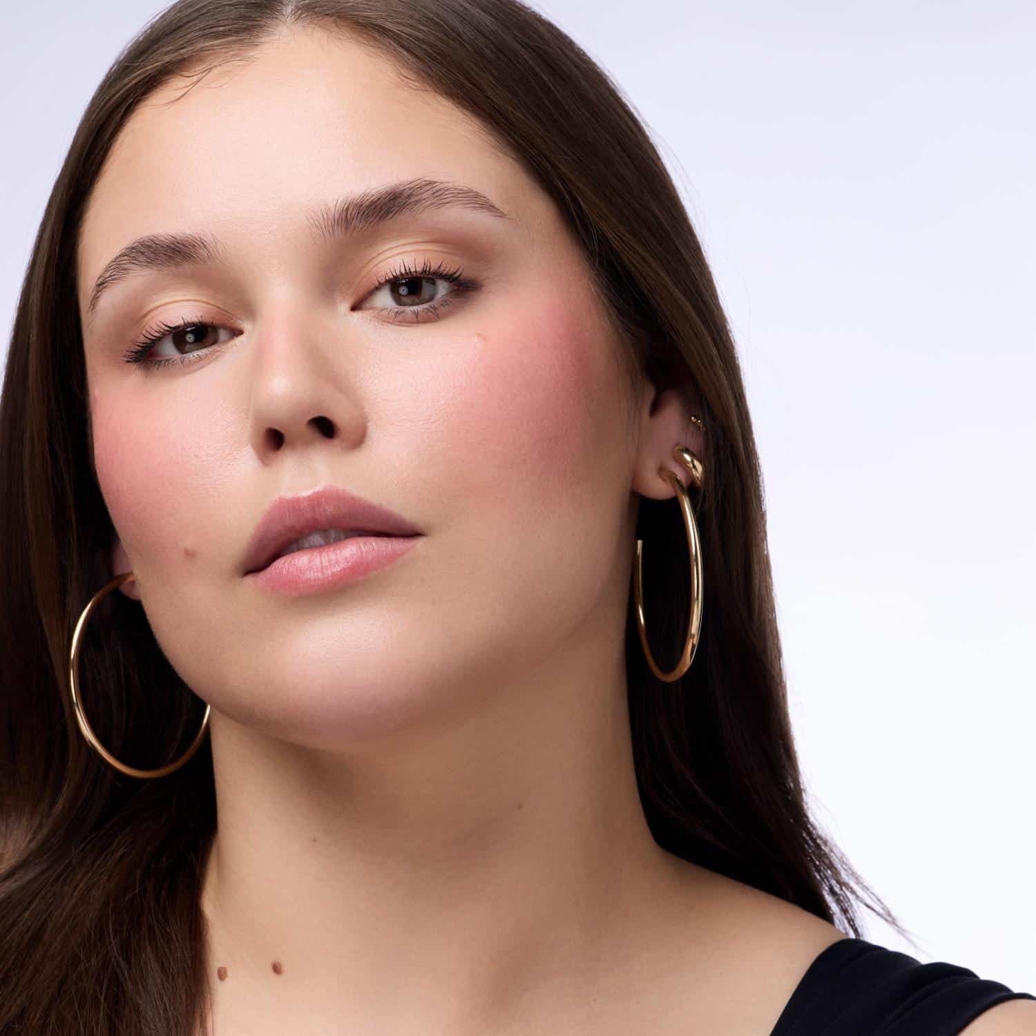 Rubor En Barra Multi Stick Blushin' Charm CATRICE - Imagen 4