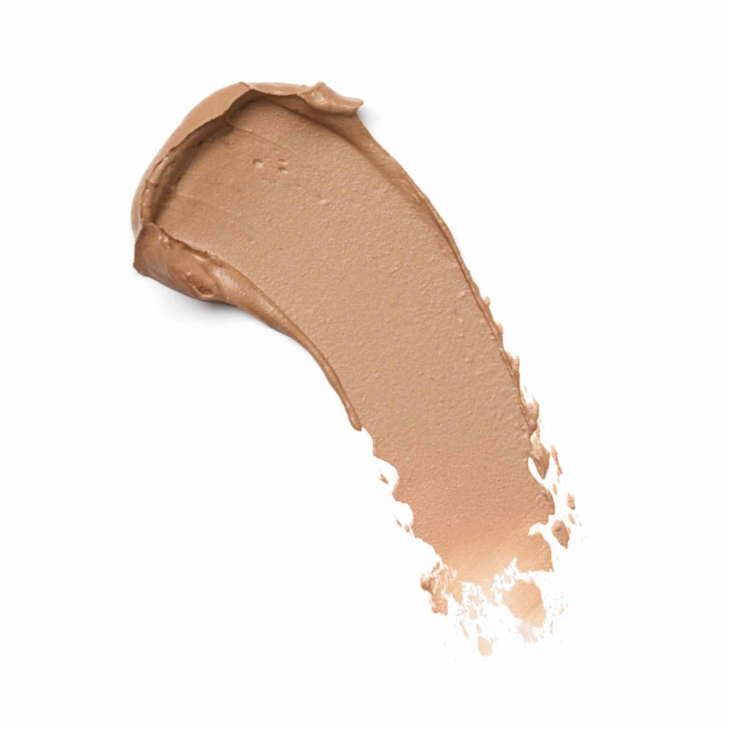 Base De Maquillaje En Barra Soft Glam Filter Stick CATRICE - Imagen 5