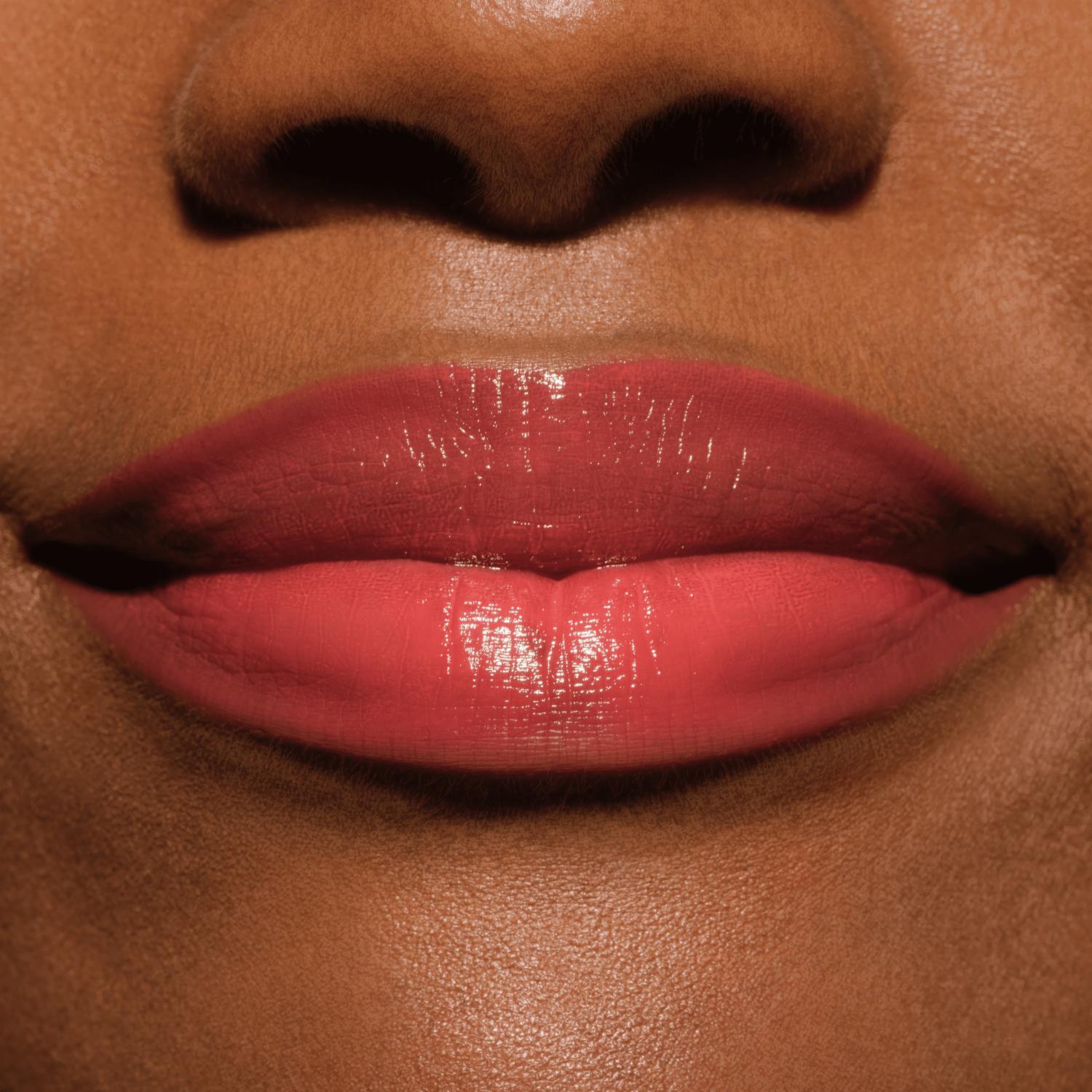 Tinta De Labios Glass Like Dewy CATRICE - Imagen 7