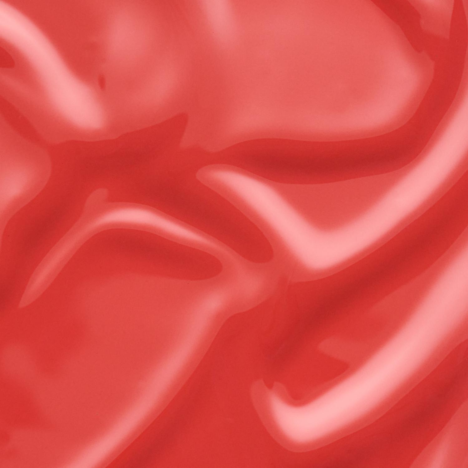 Tinta De Labios Glass Like Dewy CATRICE - Imagen 8