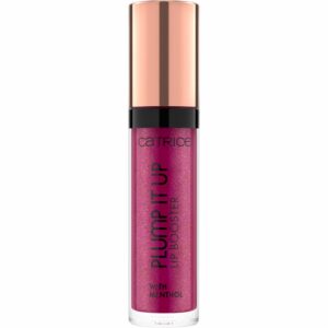 Labial Plump It Up Lip Booster CATRICE 3.5 Ml