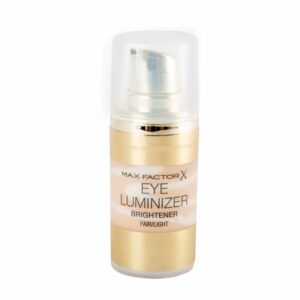 Iluminador De Ojos Fair Light MAX FACTOR Unidad
