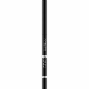 Delineador De Ojos En Lápiz Inside Eye Khol Kajal CATRICE 0.3 G