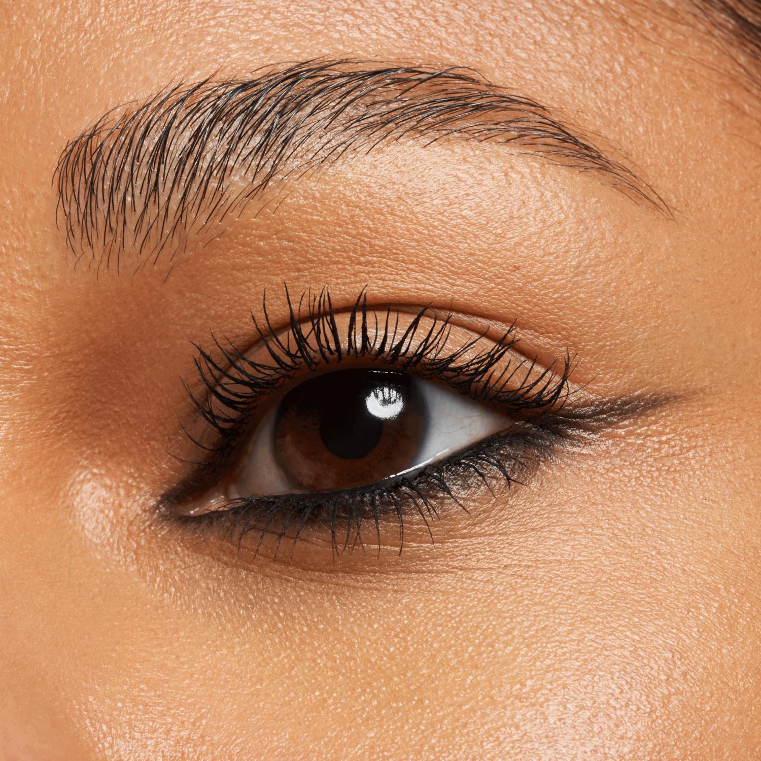 Delineador De Ojos En Lápiz Inside Eye Khol Kajal CATRICE 0.3 G - Imagen 2