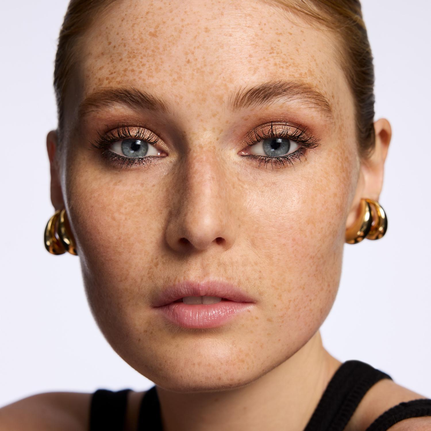 Delineador De Ojos En Lápiz Inside Eye Khol Kajal CATRICE 0.3 G - Imagen 3