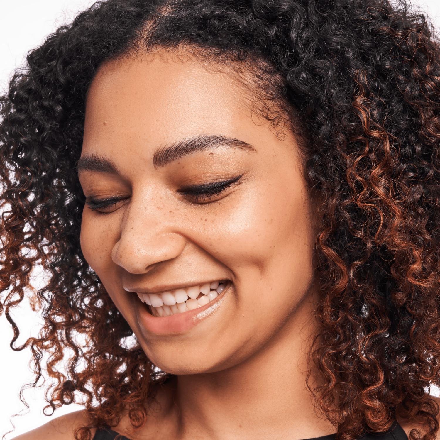 Delineador De Ojos En Lápiz Inside Eye Khol Kajal CATRICE 0.3 G - Imagen 4