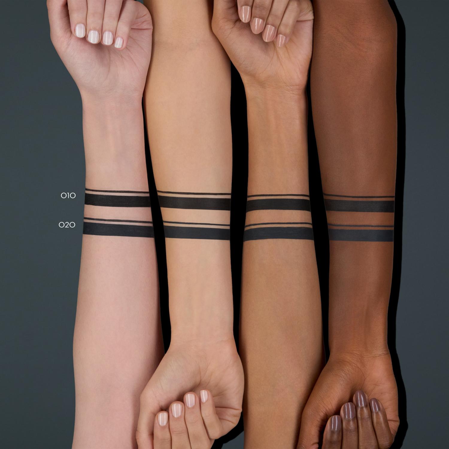 Delineador De Ojos En Lápiz Inside Eye Khol Kajal CATRICE 0.3 G - Imagen 5