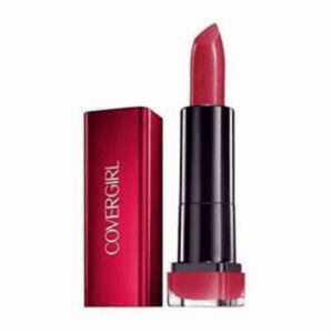 Labial Colorlicious Garnet Flame 300 COVER GIRL Unidad
