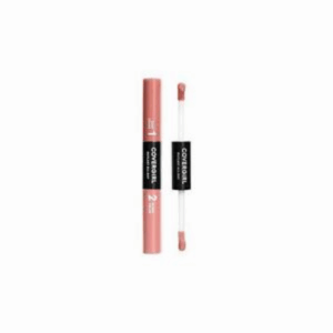 Brillo Labial Outlast All Day Nude Intsty COVER GIRL Unidad