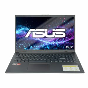 Notebook Vivobook Ryzen 3 E1504FA 7320U ASUS 15,6"