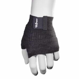 Muñequera Elástica JASPER Medium