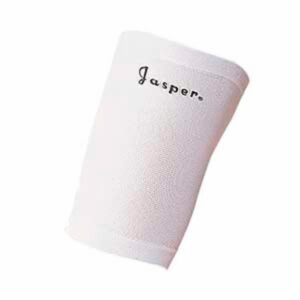 Muslera Elástica JASPER Small