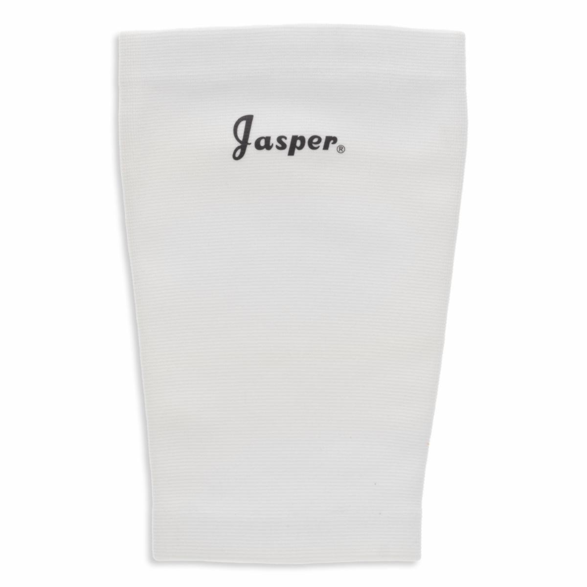 Muslera Elástica JASPER Medium