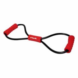 Manopla Expandible Con Tensión AURIK Light