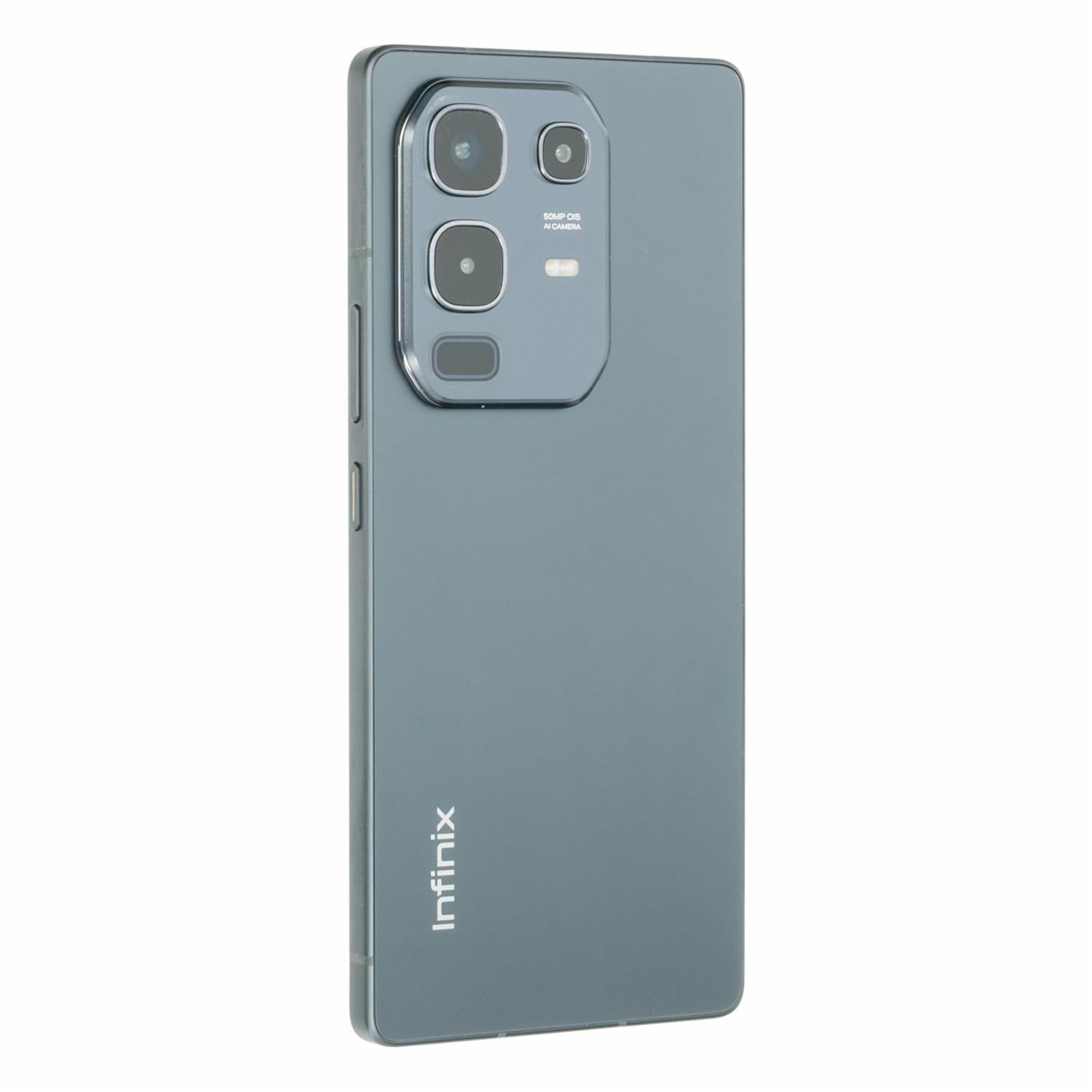 Teléfono Celular Note 50 INFINIX 256 Gb - Imagen 3