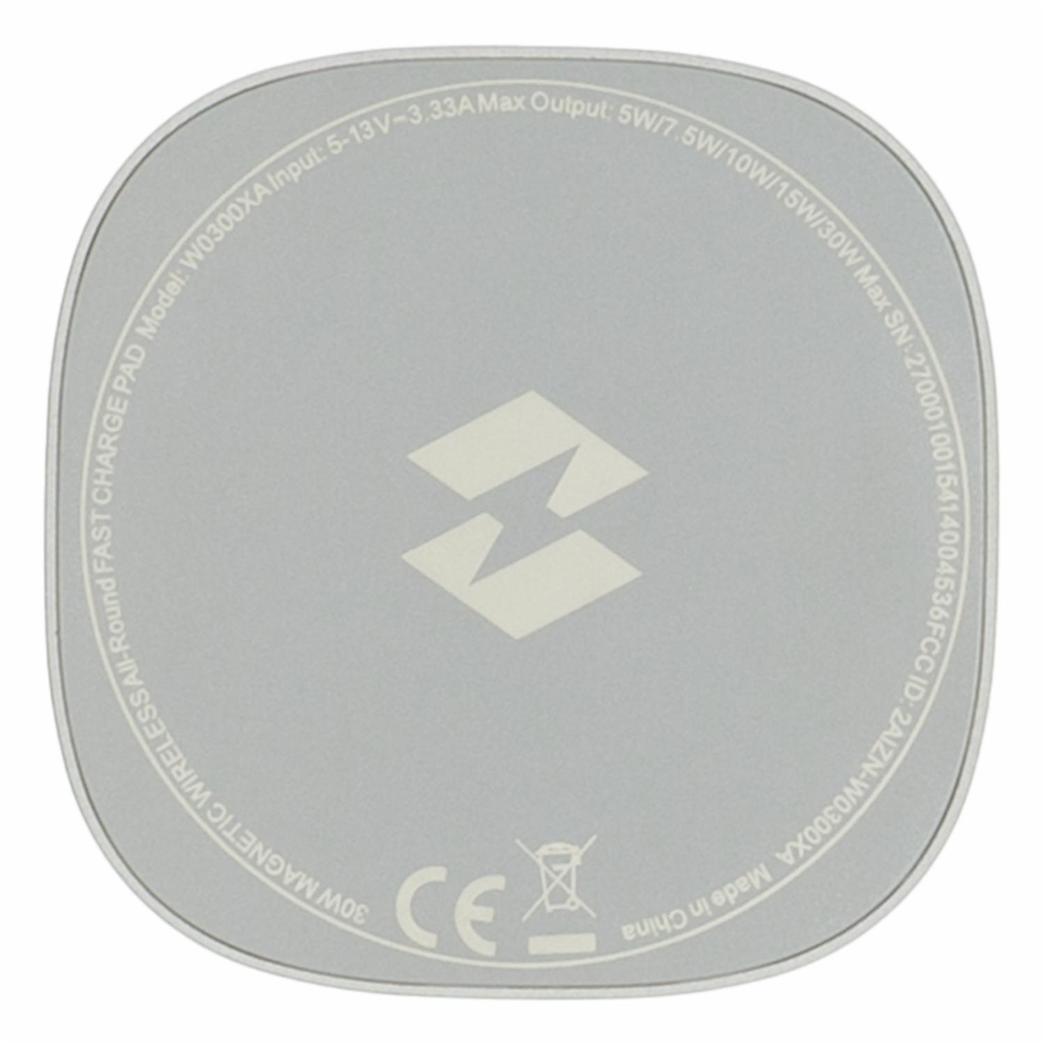 Teléfono Celular Note 50 INFINIX 256 Gb - Imagen 4