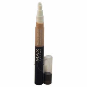 Corrector De Ojeras Beige MAX FACTOR Unidad