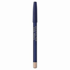 Delineador De Ojos Kohl 90 Natural MAX FACTOR Unidad