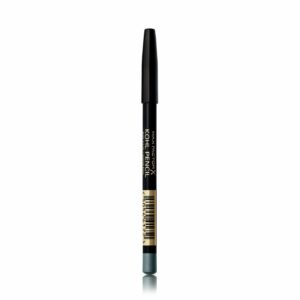 Lápiz De Ojos Kohl Olive 70 MAX FACTOR 4 G