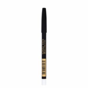 Delineador De Ojos Kohl 10 MAX FACTOR Unidad