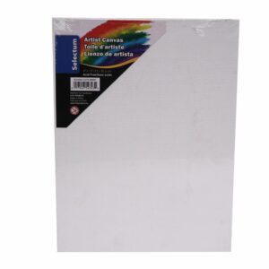 Panel Canvas Cotton LPS 280 GSM
