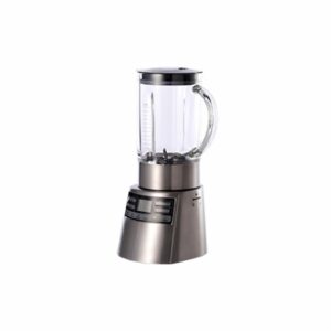 Licuadora Alta Eficiencia Modelo 10000064 INDURAMA 1,5 Litros