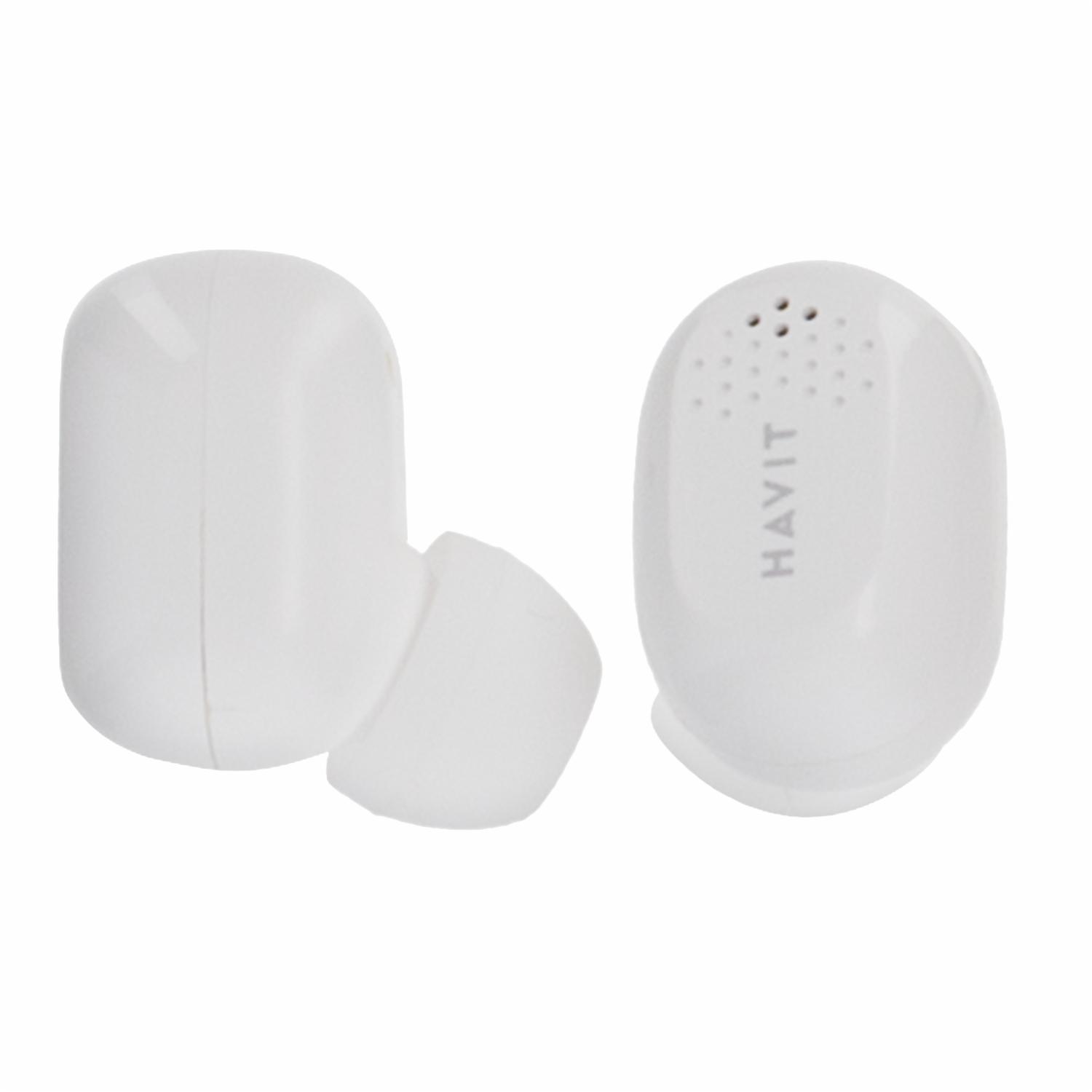 Audífonos Tw925 HAVIT Wireless - Imagen 3