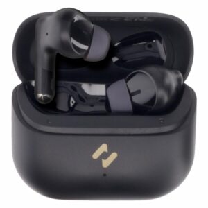 Audífonos V5.4 Negro HAVIT Bluetooth