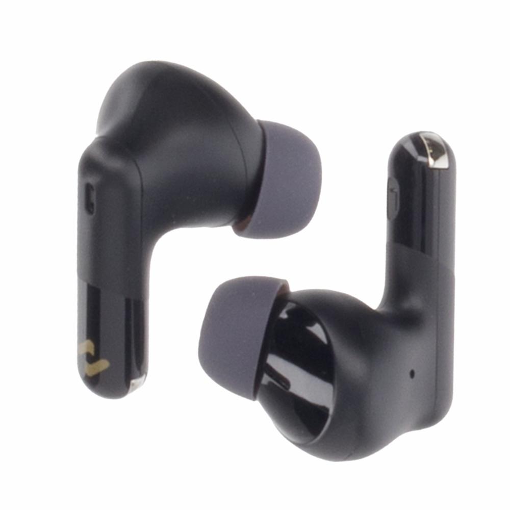 Audífonos V5.4 Negro HAVIT Bluetooth - Imagen 3