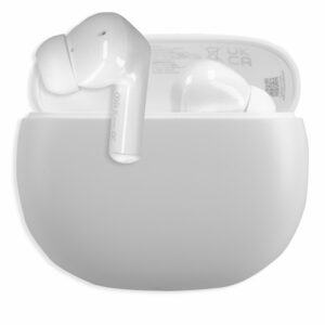 Audífonos Redmi Buds 4 Active XIAOMI