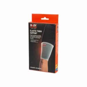 Protector De Muslo BODY SCULPTURE Gis