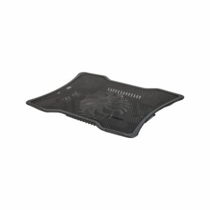 Ventilador Para Notebook PC S1