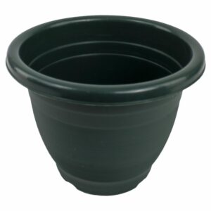 Macetero Verde IDEAL HOME Unidad