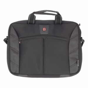 Maletín Para Computadora WENGER 15"