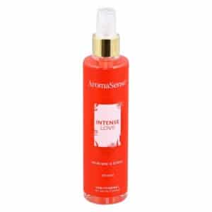 Splash Corporal Intense Love AROMASENSE 230 Ml
