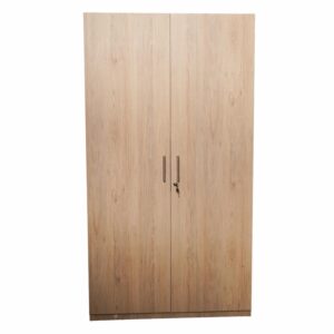 Armario Tradicion RTA Rovere