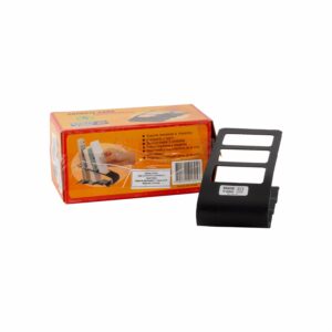 Soporte Organizador De Controles ANDIMALLAS Unidad