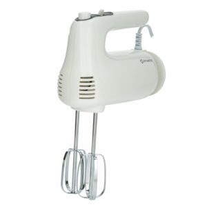 Batidora Manual HM505 IMACO 5 Velocidades