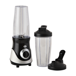 Licuadora Personal Nutri Mix UMCO Unidad