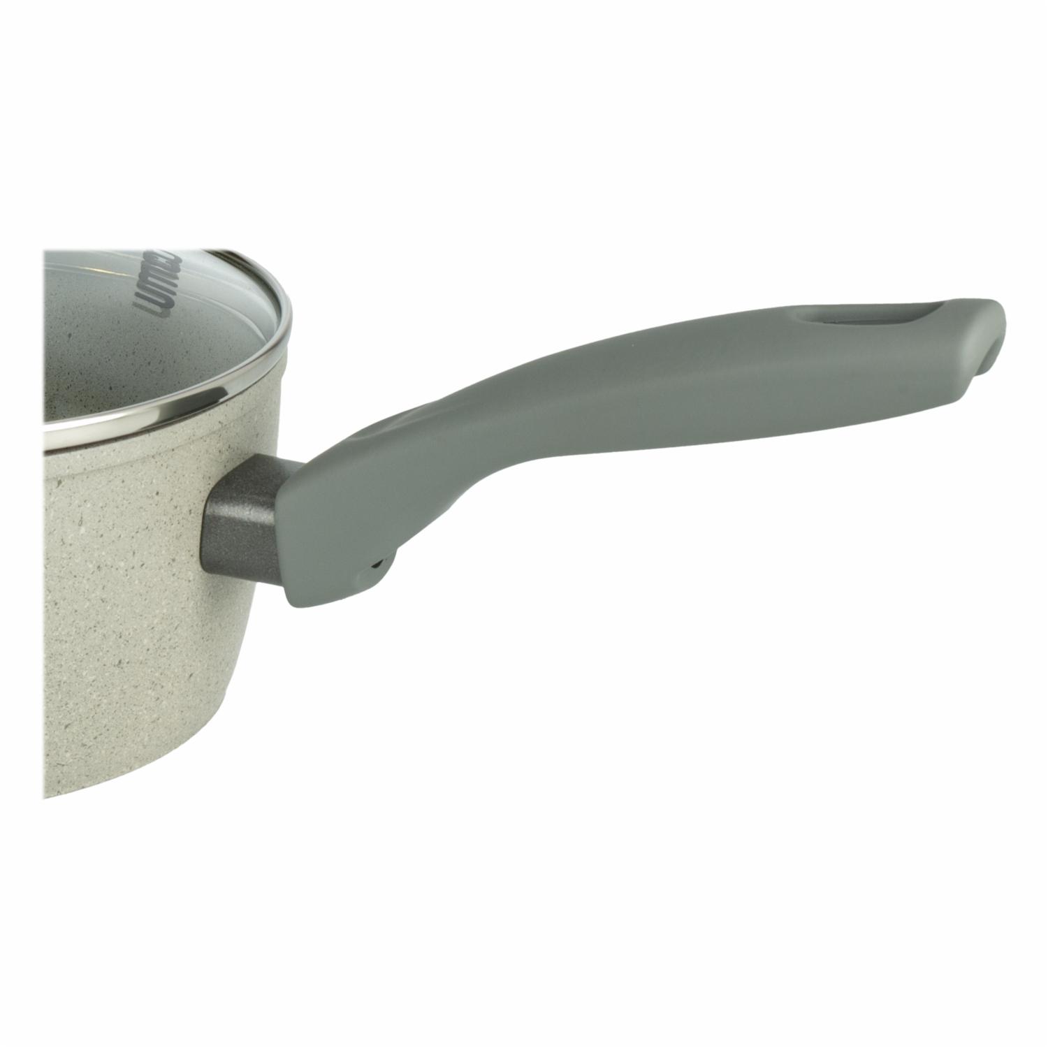 Perol De Inducción Ipanema UMCO 16 Cm - Imagen 3