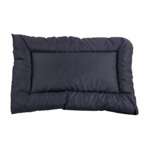 Cama Para Perro Colchoneta Antidesgarro TEXTIELITES Unidad