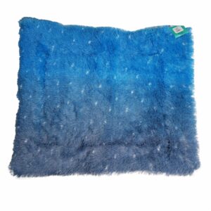 Colchoneta Para Perro Esquimal CASAMIGA 80Cm x 100Cm