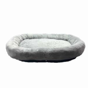 Cama Para Mascota Para Razas Grandes BETOVEN Talla Extra Grande