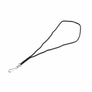 Colgante Para Pitos AURIK Mediano