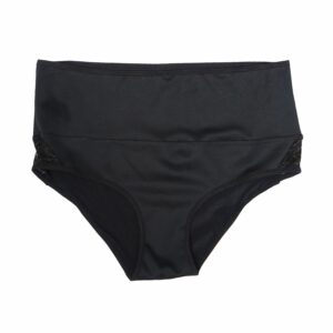 Panty Control De Abdomen NERY FAS