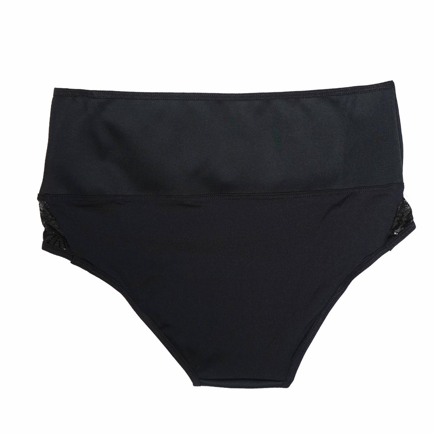 Panty Control De Abdomen NERY FAS - Imagen 2