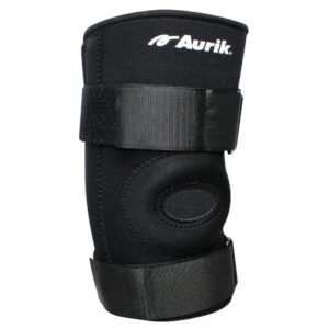 Tobillera Reforzada Neoprene Xl AURIK XL